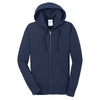 au-lpc78zh-port-company-women-navy-sweatshirt