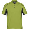 au-lpg-1-stormtech-green-polo