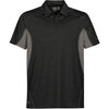 au-lpg-1-stormtech-black-polo