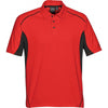 au-lpg-1-stormtech-red-polo