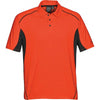 au-lpg-1-stormtech-orange-polo