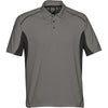 au-lpg-1-stormtech-grey-polo
