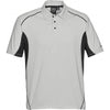 au-lpg-1-stormtech-light-grey-polo