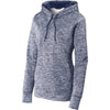 au-lst225-sport-tek-women-navy-pullover