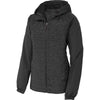 au-lst40-sport-tek-women-black-wind-jacket