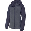 au-lst40-sport-tek-women-navy-wind-jacket