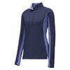 au-lst854-sport-tek-women-navy-pullover
