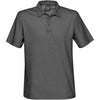 au-mk-1-stormtech-charcoal-polo