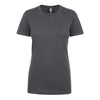 n1510-next-level-women-charcoal-tee