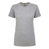 n1510-next-level-women-grey-tee