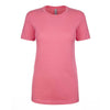 n1510-next-level-women-pink-tee