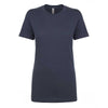 n1510-next-level-women-light-navy-tee