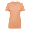 n1510-next-level-women-orange-tee