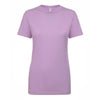 n1510-next-level-women-lavender-tee