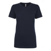 n1510-next-level-women-navy-tee