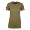 n1510-next-level-women-olive-tee