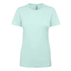 n1510-next-level-women-mint-tee