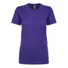 n1510-next-level-women-purple-tee
