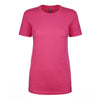 n1510-next-level-women-raspberry-tee