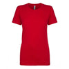 n1510-next-level-women-red-tee