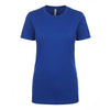 n1510-next-level-women-royal-blue-tee
