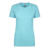 n1510-next-level-women-blue-tee
