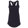 n1533-next-level-women-black-tank