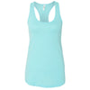 n1533-next-level-women-light-blue-tank