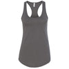 n1533-next-level-women-charcoal-tank