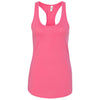 n1533-next-level-women-pink-tank