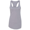 n1533-next-level-women-grey-tank