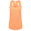 n1533-next-level-women-orange-tank