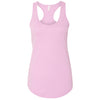 n1533-next-level-women-light-pink-tank