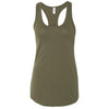 n1533-next-level-women-olive-tank