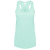 n1533-next-level-women-mint-tank
