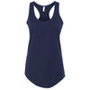 n1533-next-level-women-navy-tank
