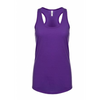 n1533-next-level-women-purple-tank
