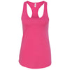 n1533-next-level-women-raspberry-tank