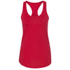 n1533-next-level-women-red-tank