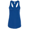 n1533-next-level-women-royal-blue-tank