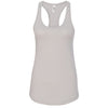 n1533-next-level-women-silver-tank