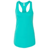 n1533-next-level-women-blue-tank