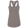 n1533-next-level-women-light-grey-tank