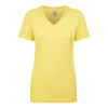 n1540-next-level-women-yellow-tee