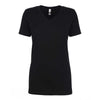 n1540-next-level-women-black-tee
