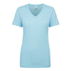 n1540-next-level-women-light-blue-tee