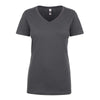 n1540-next-level-women-charcoal-tee