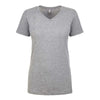 n1540-next-level-women-grey-tee