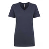 n1540-next-level-women-light-navy-tee
