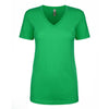 n1540-next-level-women-kelly-green-tee
